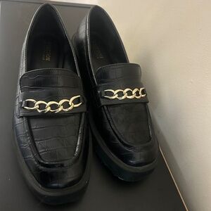 Business Shoes(Kenneth Cole)